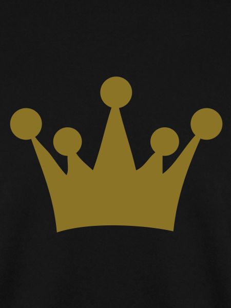 king crown