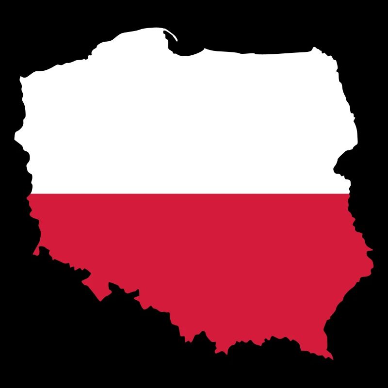 Polen