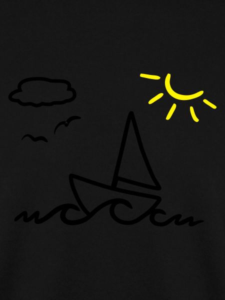 Sailing