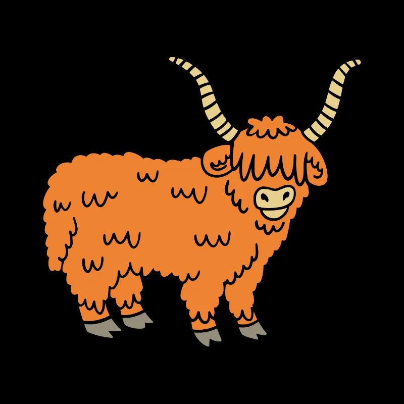 Ecosse De l’Ecosse Cadeau