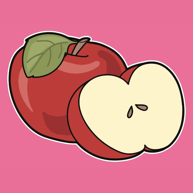 Apfel