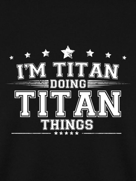 Titan