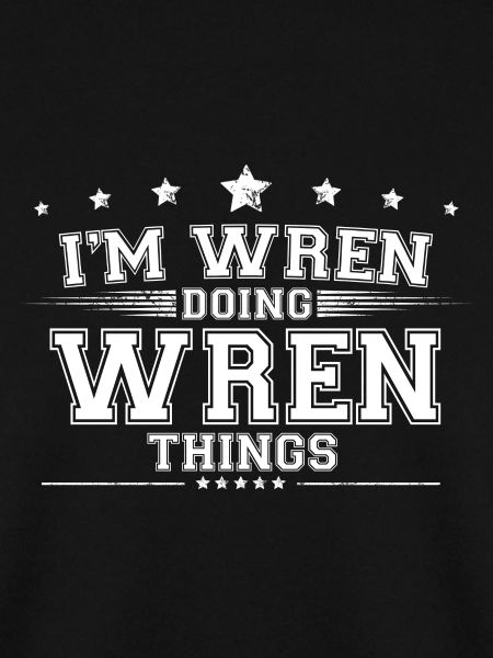 Wren