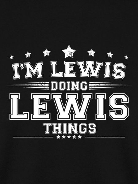 Lewis