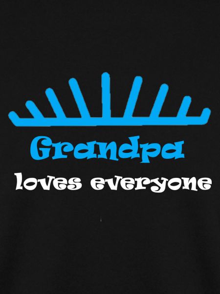 grandpa