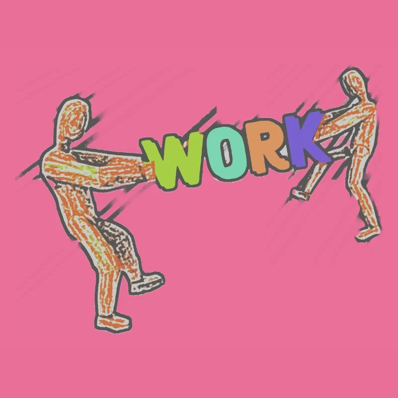 Work Arbeit Worker Arbeiter Beruf