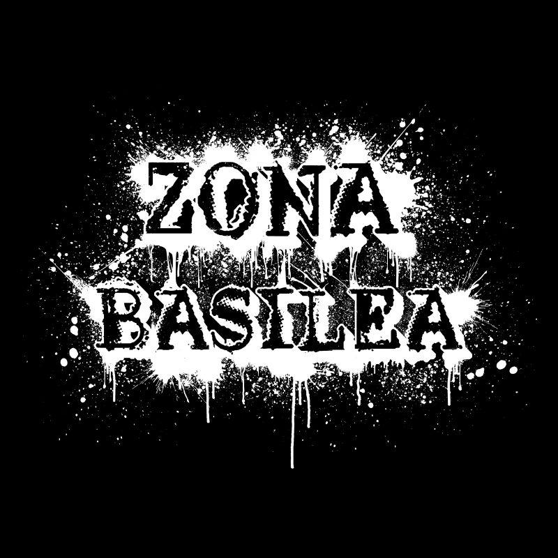 Zona Basilea