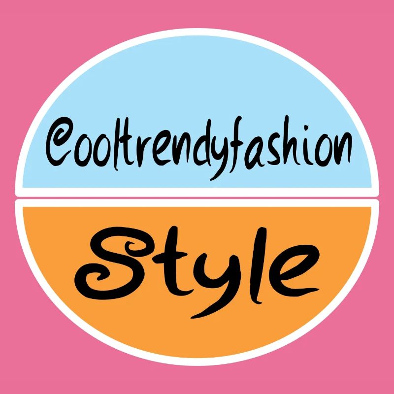 Style
