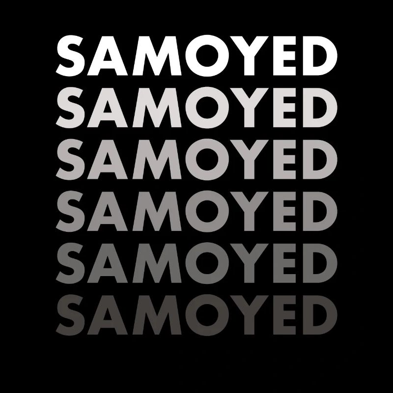 Samoyed