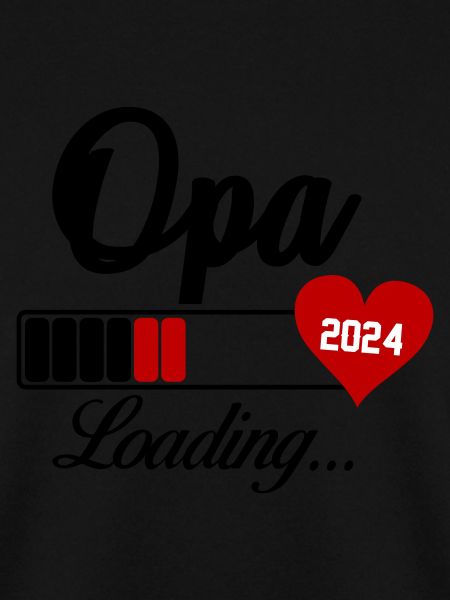 opa loading 2024