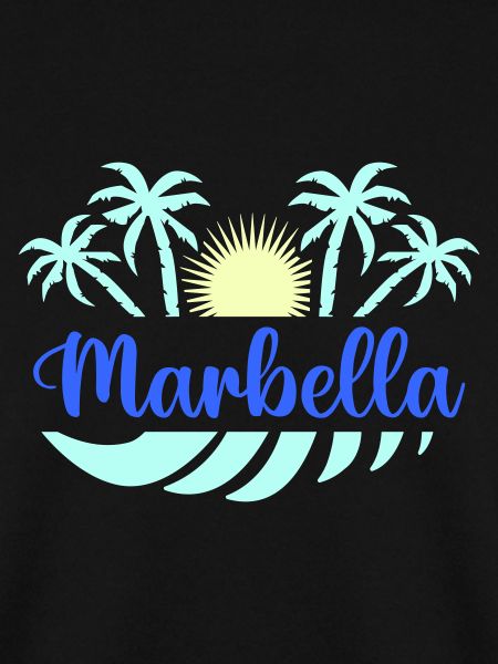 marbella