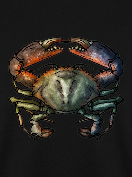 Crab