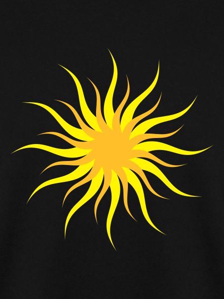 sun