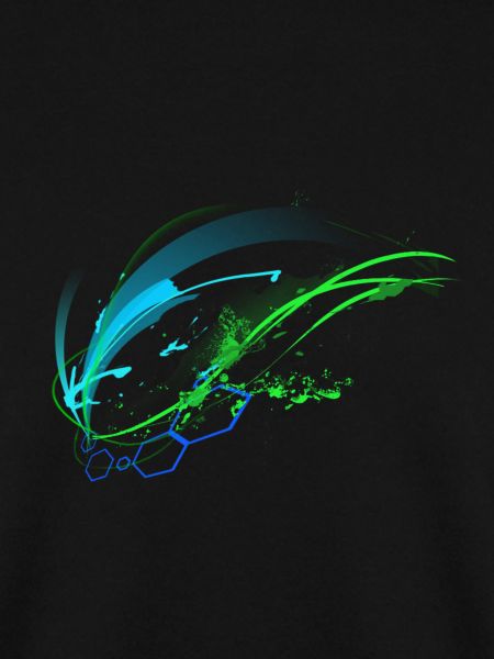 bluegreen