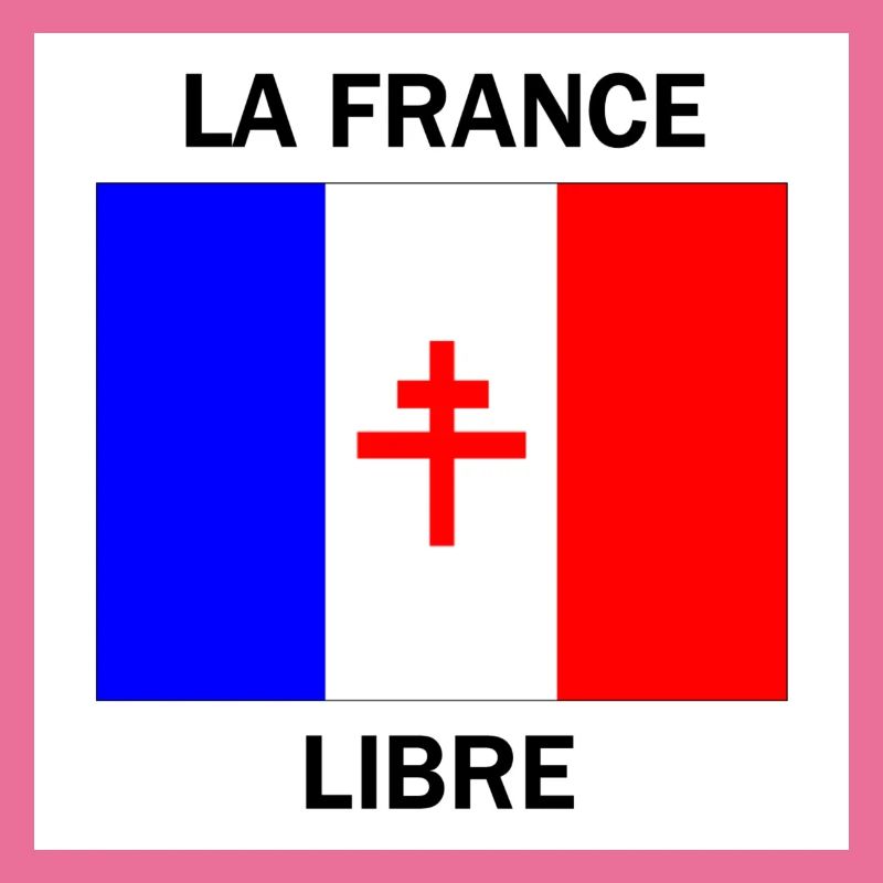 Kostenlose Frankreich