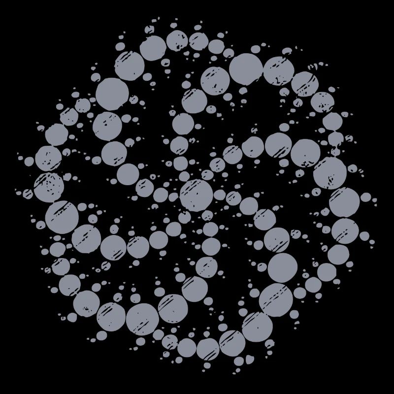 crop circle