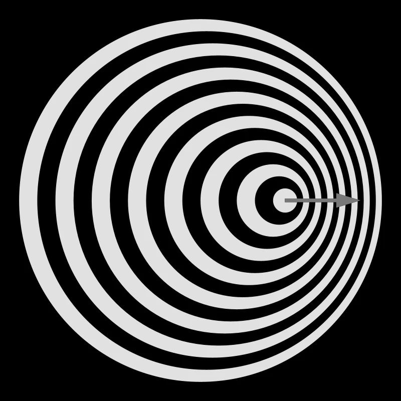 Dopplereffekt