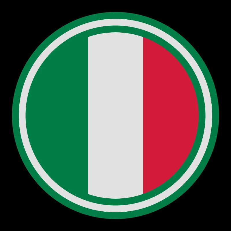 italy italia