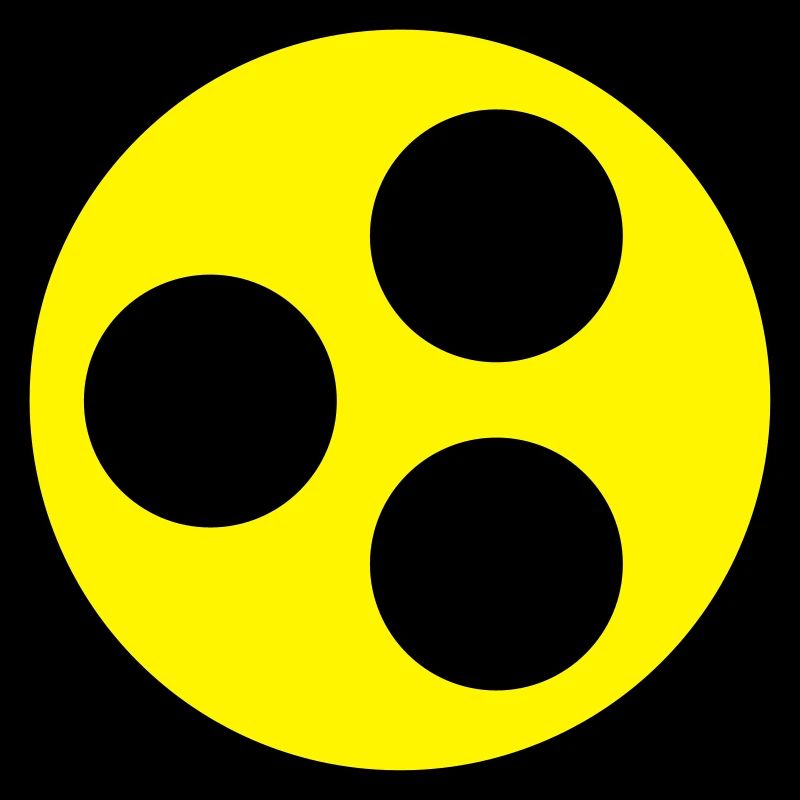 Blindenzeichen