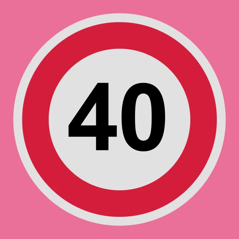 40