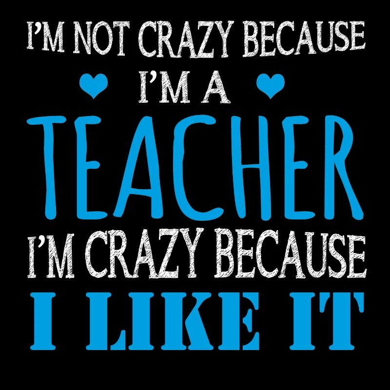 Teacher I like it