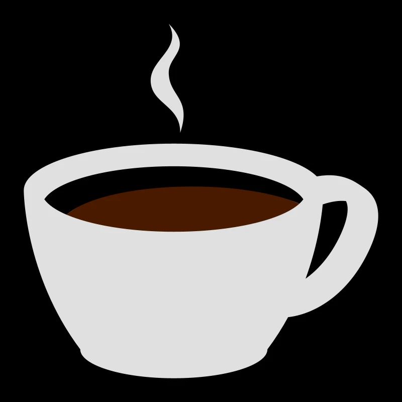 Tasse à café