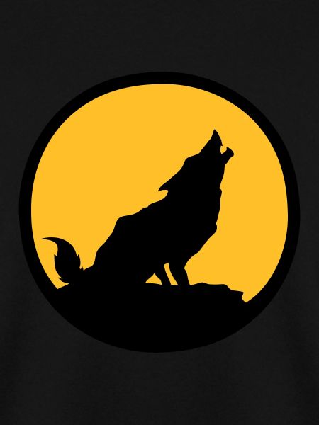 loup