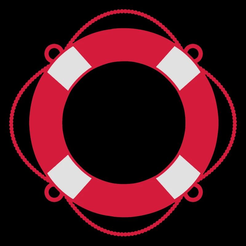 Rettungsring
