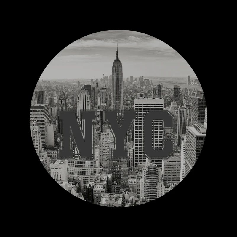 NYC