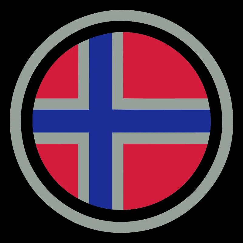 Norway emblem