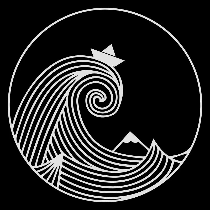welle