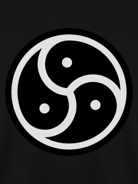 BDSM Logo