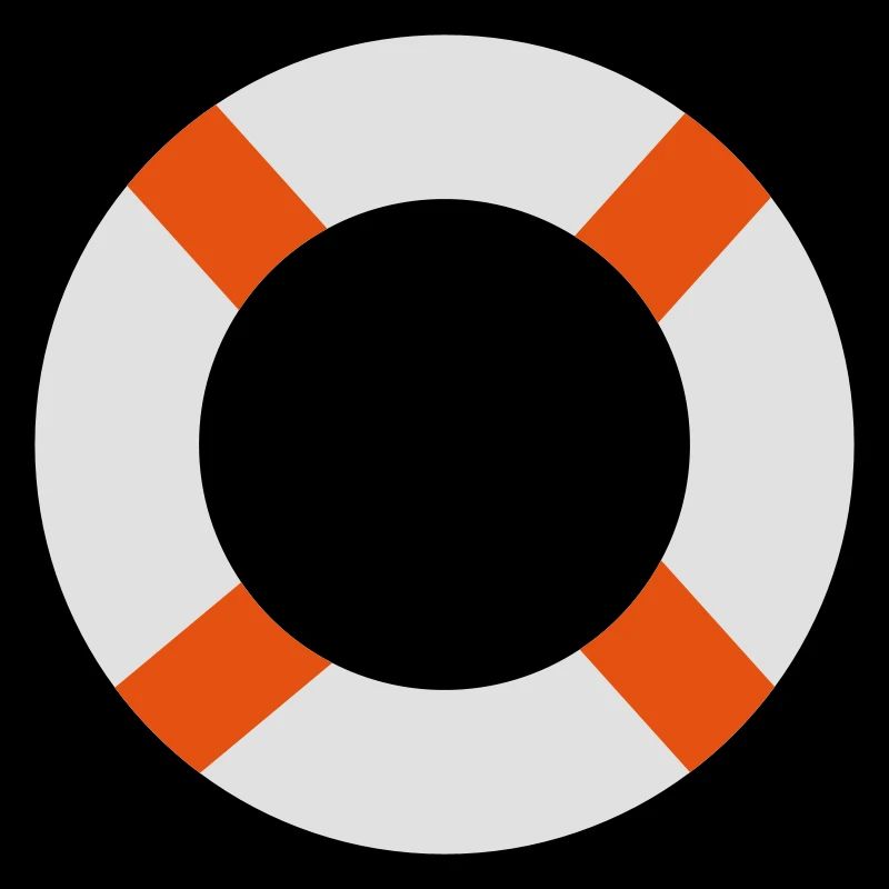 rettungsring