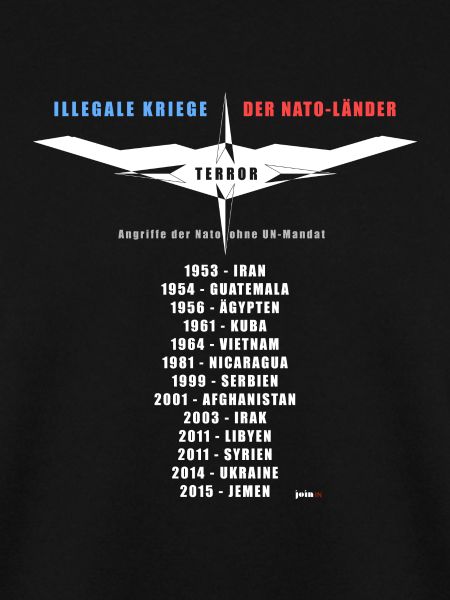 35_Illegale_Kriege__