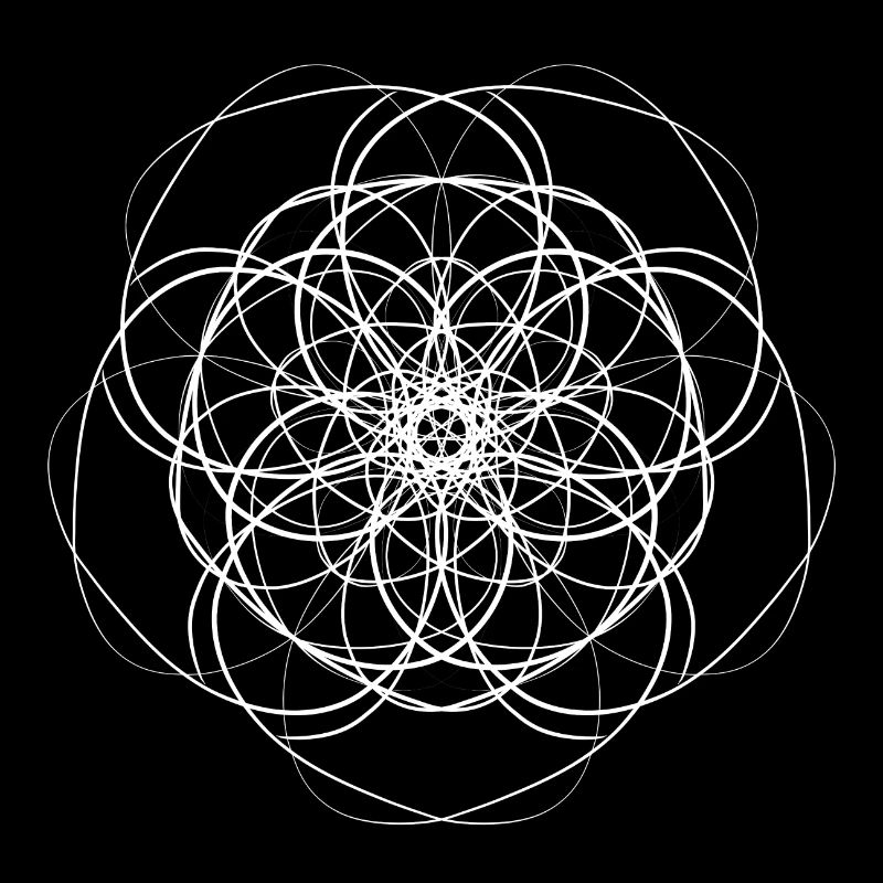 Kaleidoskop