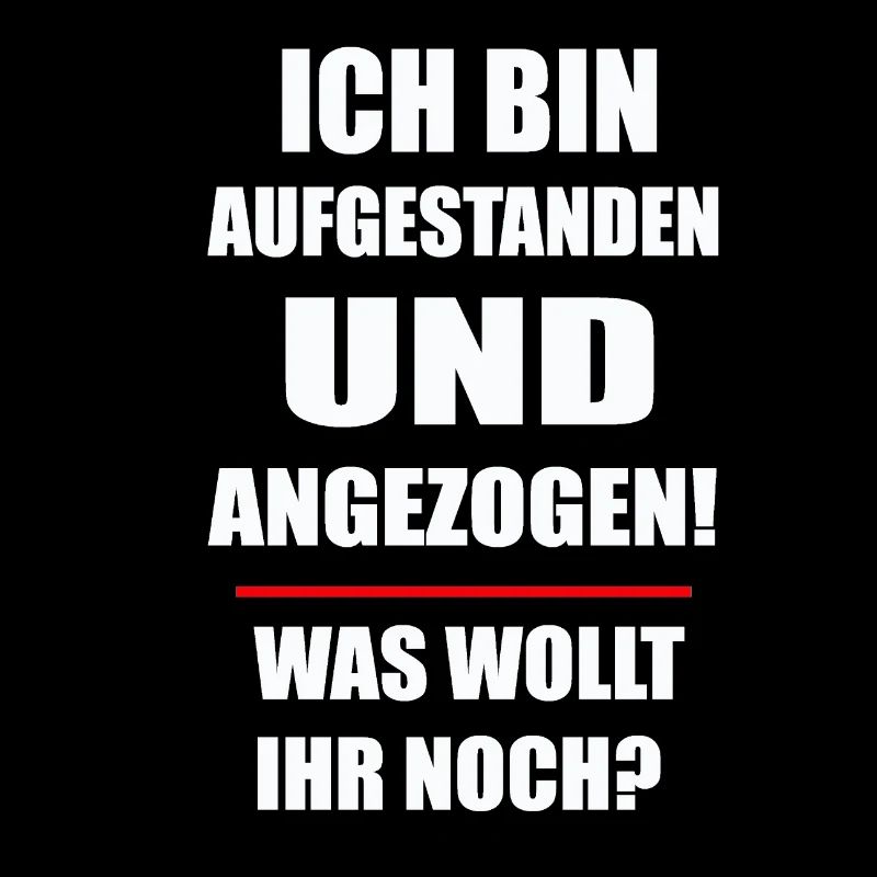 NERD - Was wollt ihr noch