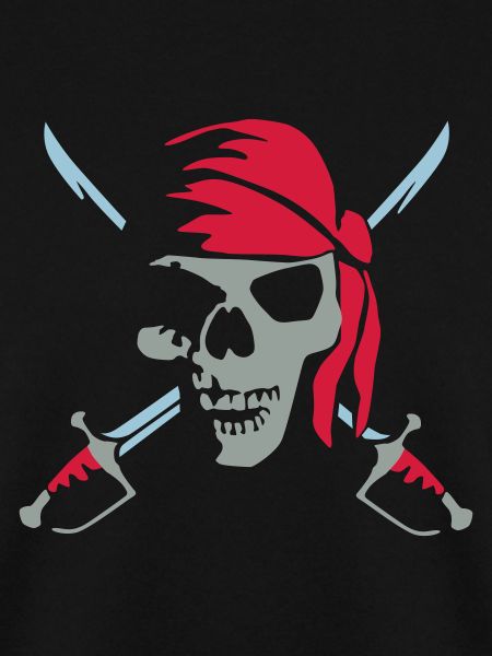 pirate_saber_022011_b_3c