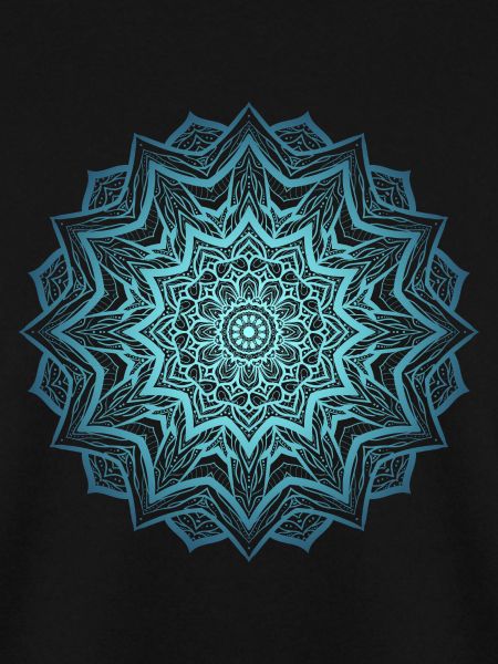 Mandala 2