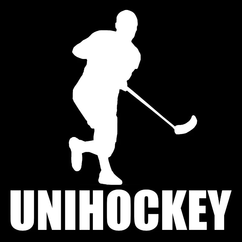 Unihockey