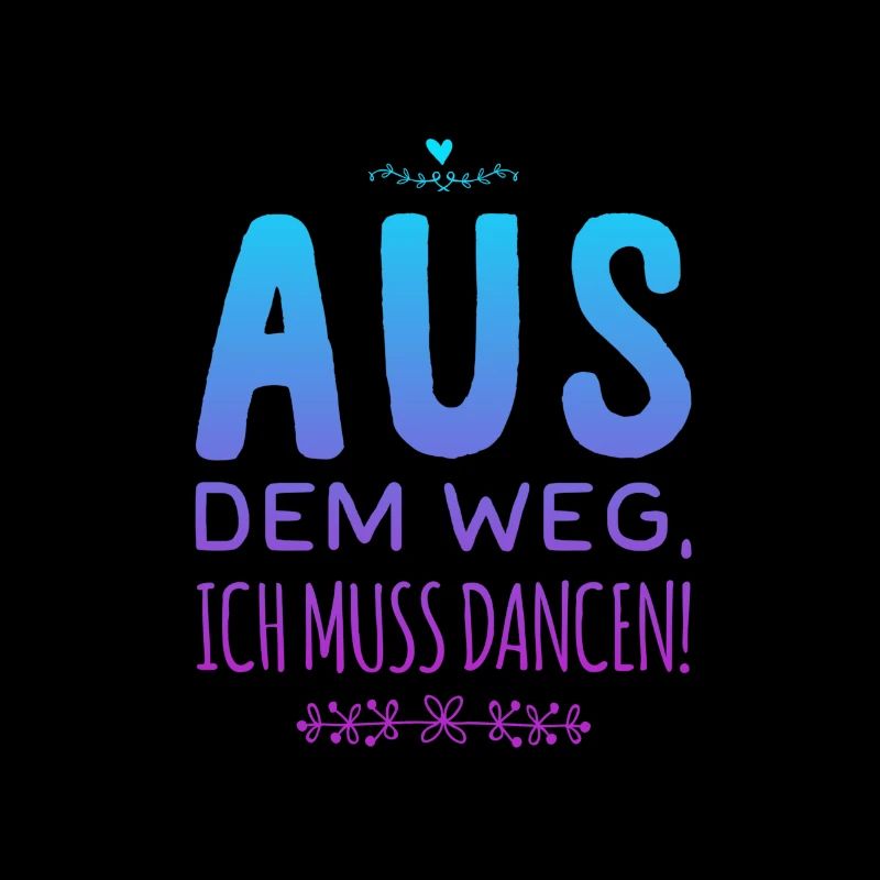 DANCEN