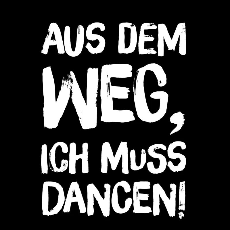 DANCEN