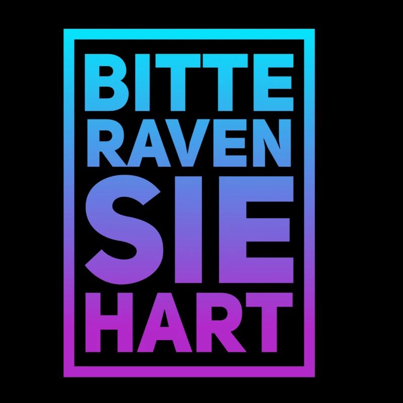 RAVEN