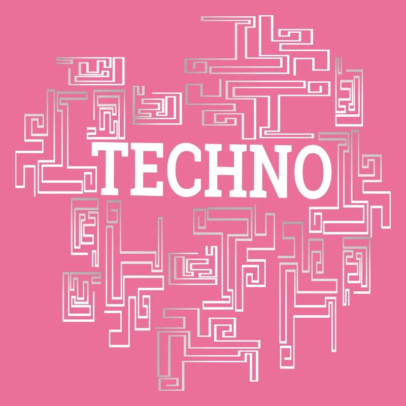 Techno