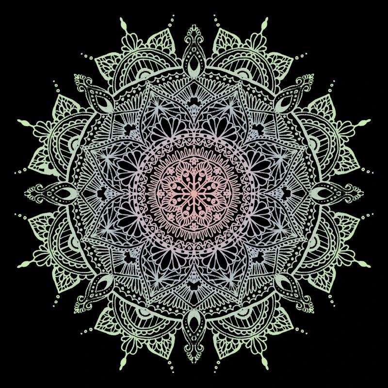 Mandala