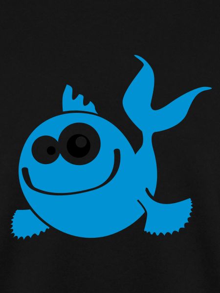 fish fisch