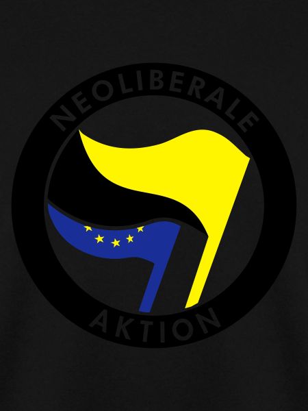 Neoliberale Aktion