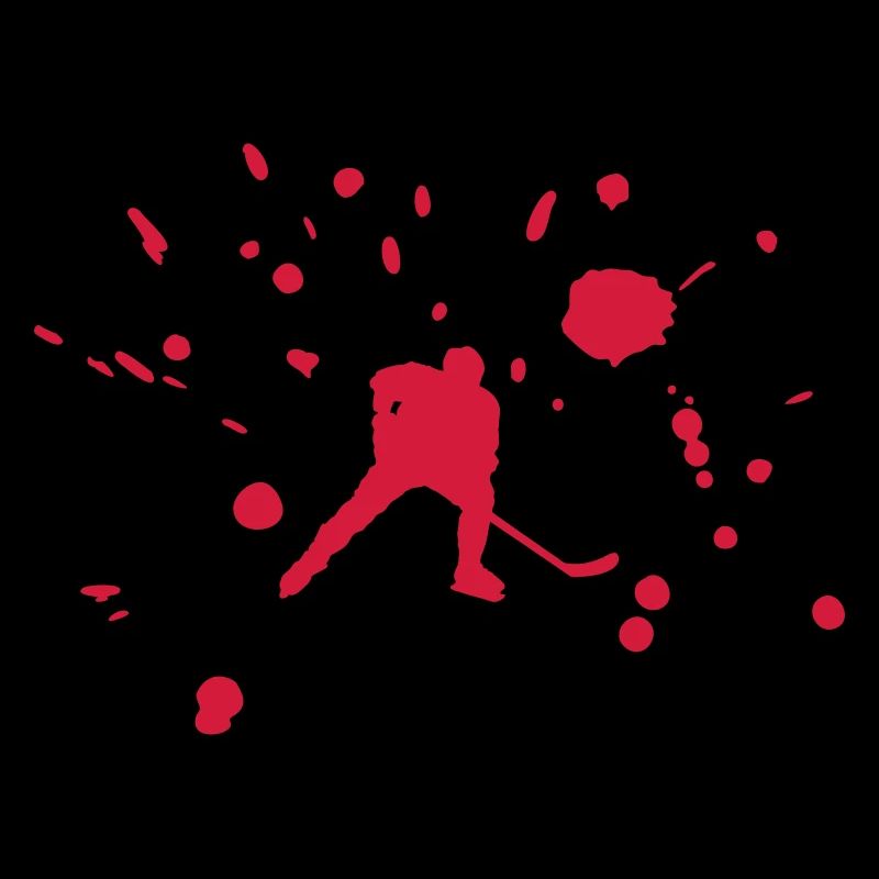 eishockey