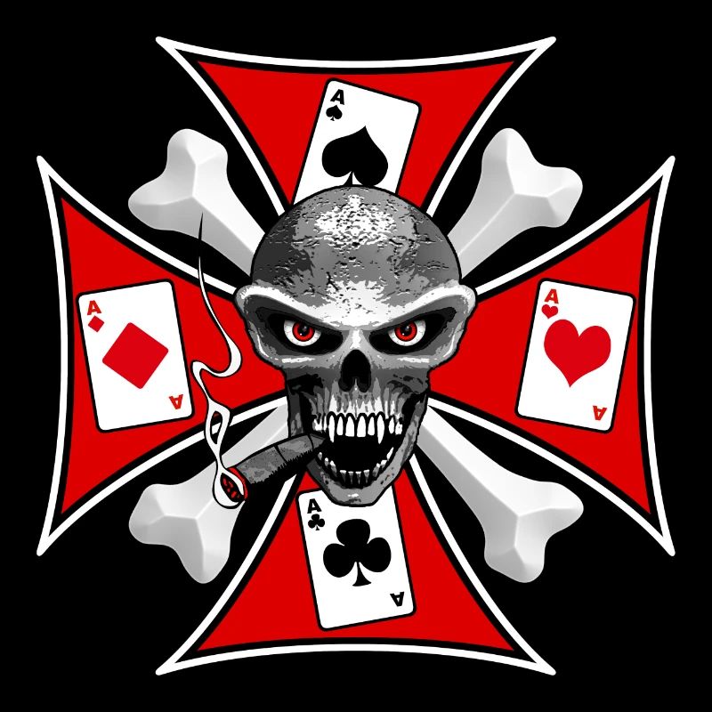 poker_design_07