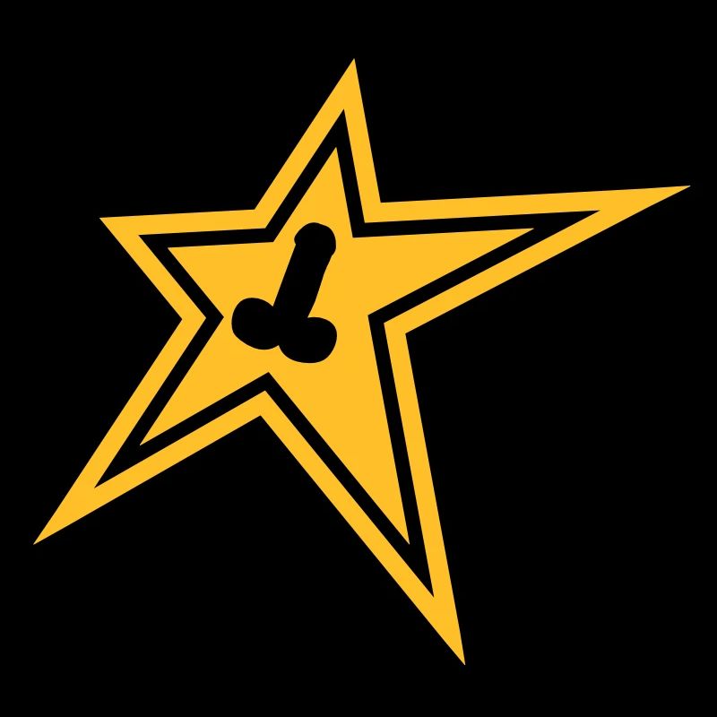 star_pimmel