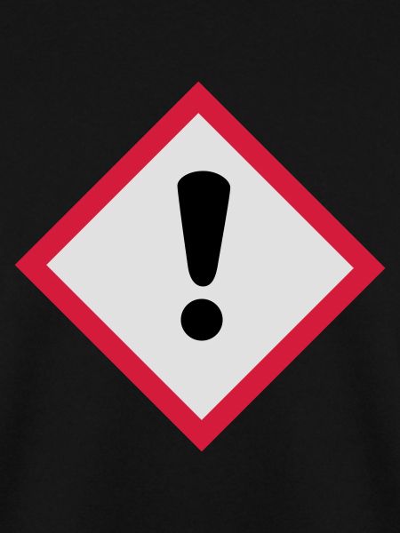 achtung